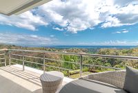 Building Villa IzaJay - The Story