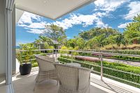 Building Villa IzaJay - The Story