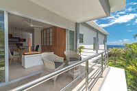 Building Villa IzaJay - The Story