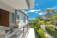 Building Villa IzaJay - The Story