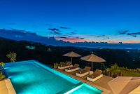 Building Villa IzaJay - The Story