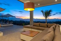 Building Villa IzaJay - The Story