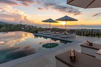 Building Villa IzaJay - The Story