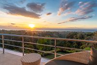 Building Villa IzaJay - The Story