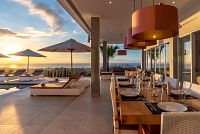 Building Villa IzaJay - The Story