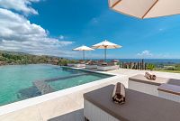 Building Villa IzaJay - The Story
