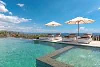 Building Villa IzaJay - The Story