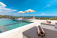 Building Villa IzaJay - The Story
