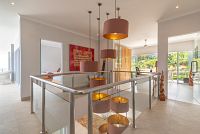 Building Villa IzaJay - The Story
