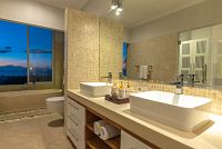 Building Villa IzaJay - The Story
