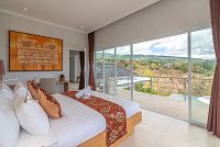 Building Villa IzaJay - The Story