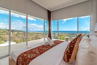 Building Villa IzaJay - The Story