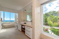 Building Villa IzaJay - The Story