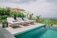 Discover The Journey - Villa Sunset