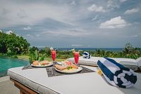 Discover The Journey - Villa Sunset