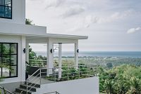Discover The Journey - Villa Sunset