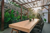 Discover The Journey - Villa Sunset