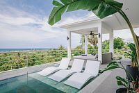 Discover The Journey - Villa Sunset
