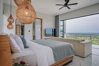 Discover The Journey - Villa Sunset
