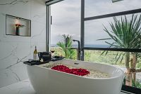 Discover The Journey - Villa Sunset