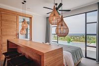Discover The Journey - Villa Sunset