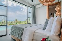 Discover The Journey - Villa Sunset