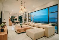 Discover The Journey - Villa Sunset