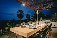 Discover The Journey - Villa Sunset